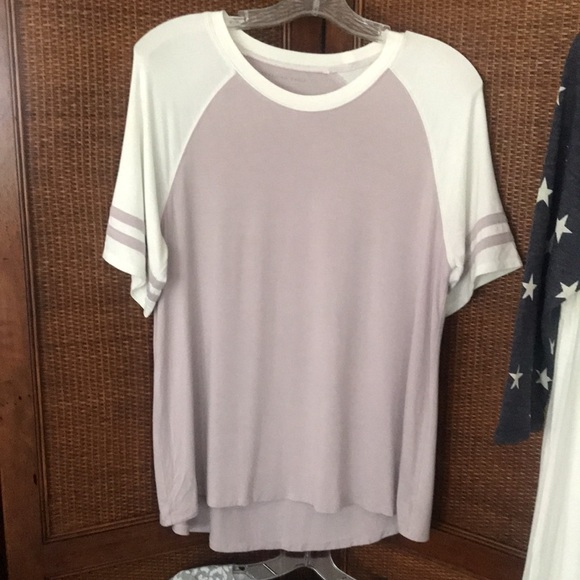 Lot of 5 Shirts - Picture 5 of 15